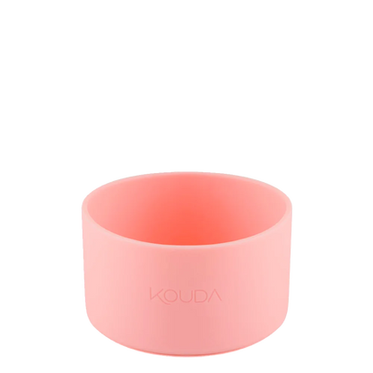 Capa de Silicone Kouda - Ladakh 660ml, Martial e Vega 500ml