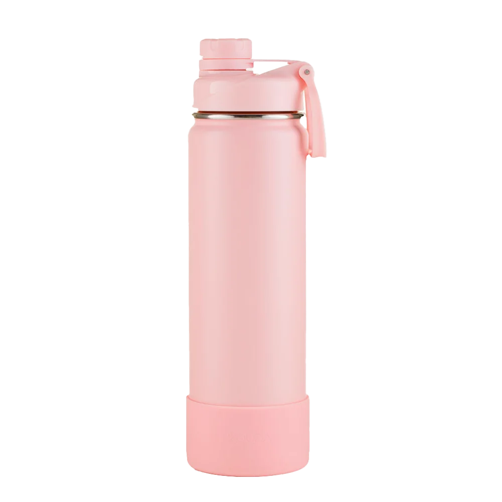 Capa de Silicone Kouda - Ladakh 660ml, Martial e Vega 500ml