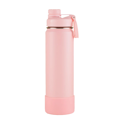 Capa de Silicone Kouda - Ladakh 660ml, Martial e Vega 500ml