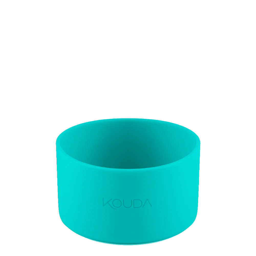 Capa de Silicone Kouda - Ladakh 660ml, Martial e Vega 500ml