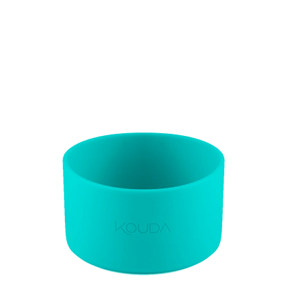 Capa de Silicone Kouda - Ladakh 660ml, Martial e Vega 500ml