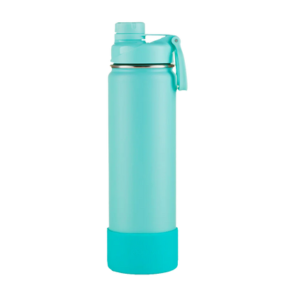 Capa de Silicone Kouda - Ladakh 660ml, Martial e Vega 500ml