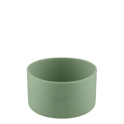 Capa de Silicone Kouda - Ladakh 660ml, Martial e Vega 500ml