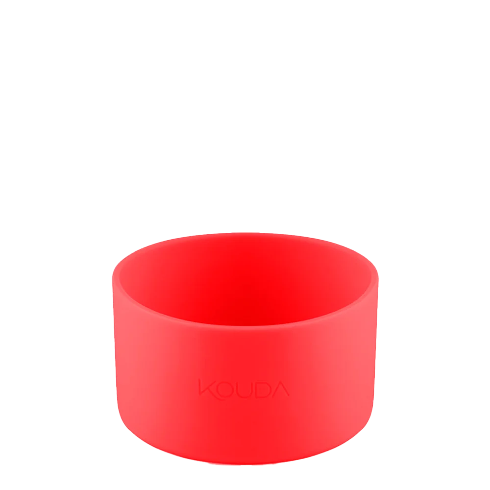 Capa de Silicone Kouda - Ladakh 660ml, Martial e Vega 500ml