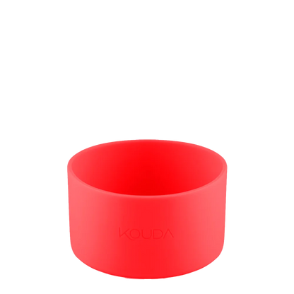 Capa de Silicone Kouda - Ladakh 660ml, Martial e Vega 500ml