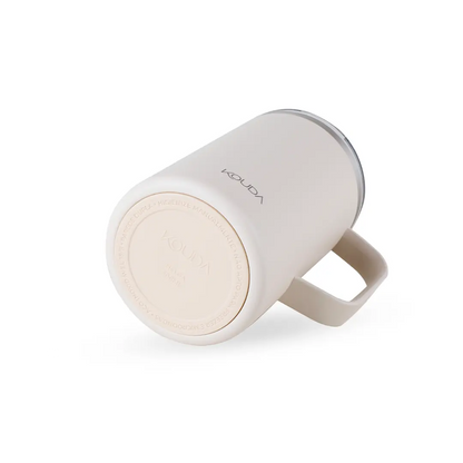 Caneca Térmica Kouda Helga - 500ml
