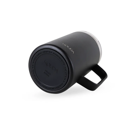 Caneca Térmica Kouda Helga - 500ml
