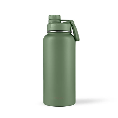 Garrafa Térmica Kouda Ladakh - 960ml