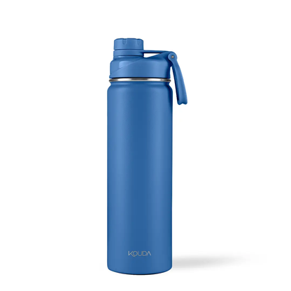 Garrafa Térmica Kouda Ladakh - 660ml