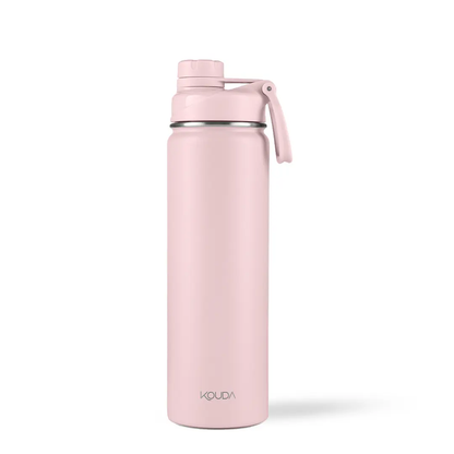 Garrafa Térmica Kouda Ladakh - 660ml