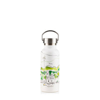 Garrafa Kouda Martial 500ml - Paraty - R Gastao