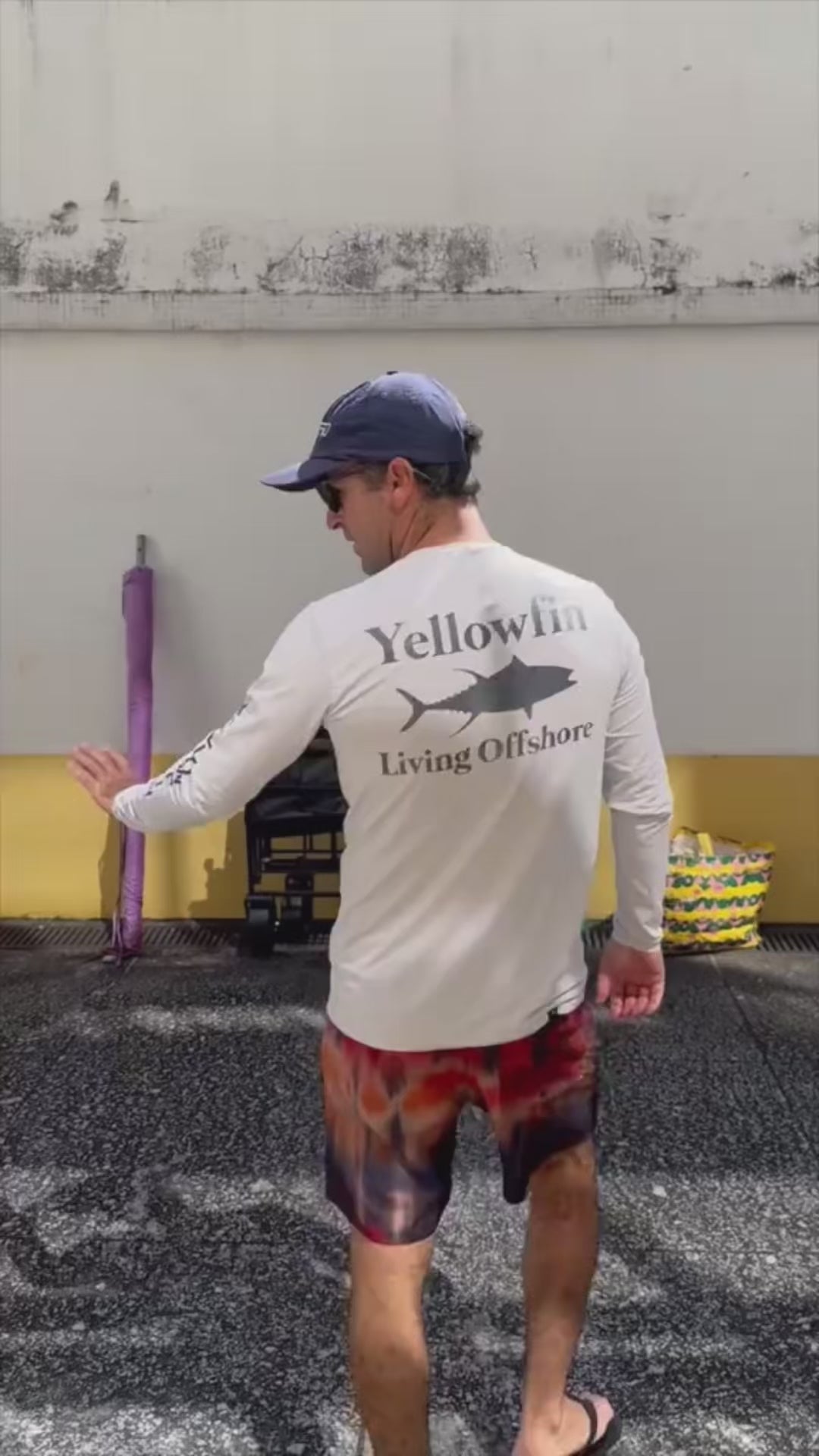 Carregar vídeo: 