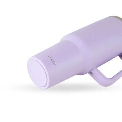 Caneca Térmica Kouda Vik - 1200ml