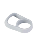 Alca-de-silicone-Grey-e-Krios-cinza - sem fundo