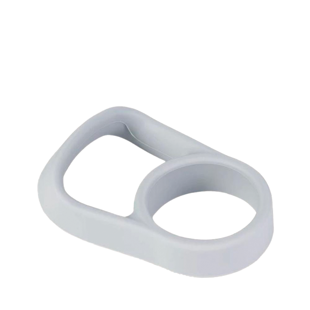 Alca-de-silicone-Grey-e-Krios-cinza - sem fundo