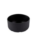 Capa-de-Silicone-Kouda-Grey-750ml-Preta-1035303_01