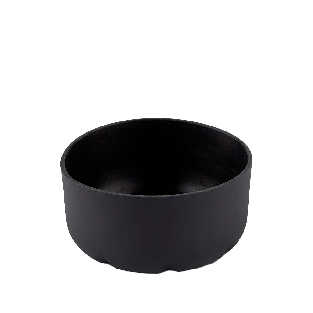 Capa-de-Silicone-Kouda-Grey-750ml-Preta-1035303_01