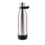 Capa-de-Silicone-Kouda-Grey-750ml-Preta-1035303_02