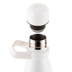 Alca-de-Silicone-Grey-Krios-Branco-detalhe-sem-fundo