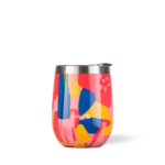 Copo-Termico-Inox-Kouda-360ml-Ivo-Cor