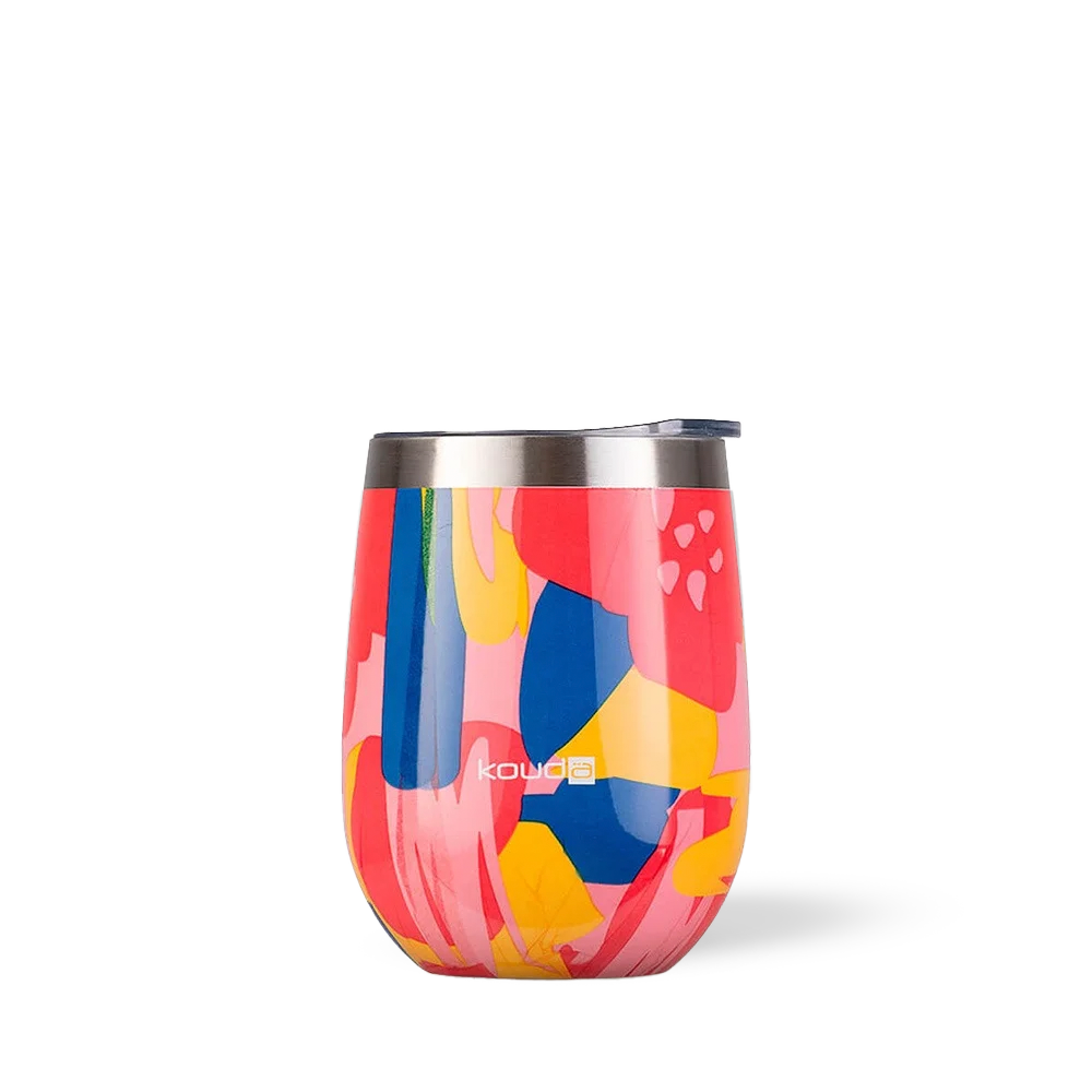 Copo-Termico-Inox-Kouda-360ml-Ivo-Cor