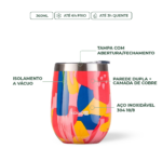 Copo-Termico-Inox-Kouda-360ml-Ivo-cor_01-bullets