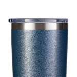 Copo Térmico Inox Kouda 500ml - Don Azul Hammertone - 1037901500_01.jpg - DETALHES