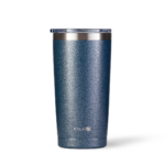 Copo Térmico Inox Kouda 500ml - Don Azul Hammertone - 1037901500_01.jpg - sombra