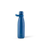 GREY-500ML---SOMBRA-5