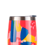 Copo-Termico-Inox-Kouda-360ml-Ivo-cor-detalhe