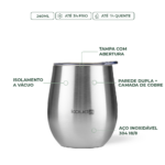 Copo-Térmico-Inox-Kouda-240ml---Ivo-prata---1036409000_01.jpg---bullet