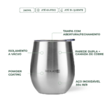 Copo-Térmico-Inox-Kouda-240ml---Ivo-prata---1036409000_01.jpg---bullet
