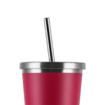 Copo Térmico Inox Kouda 570ml - Beni Marsala - 1037858300_01 - DETALHES
