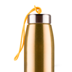Garrafa-Bento-Go-Kouda-500ml-10375-Gold_01---DETALHES