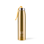 Garrafa-Bento-Go-Kouda-500ml-10375-Gold_01---SOMBRA