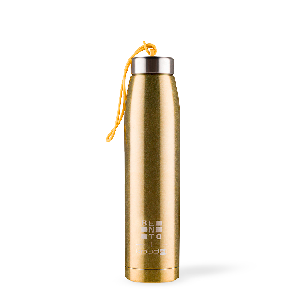 Garrafa-Bento-Go-Kouda-500ml-10375-Gold_01---SOMBRA