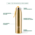 Garrafa-Bento-Go-Kouda-500ml-10375-Gold_01---bullets