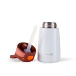 Garrafa-Kouda-Kids-Oka-marron-2