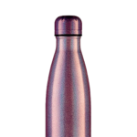 Garrafa-Termica-Inox-Kouda-500ml-Grey-Roxa-Glow - detalhes