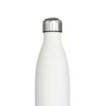 Garrafa Térmica Inox Kouda 750ml - branca - 1038412300_01 - detalhes
