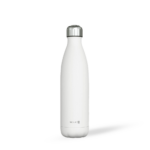 Garrafa Térmica Inox Kouda 750ml - branca - 1038412300_01 - sombra