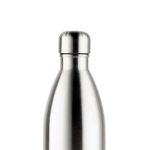 Garrafa-Termica-Kouda-1000ml_Grey_Prata - DETALHES