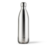 Garrafa-Termica-Kouda-1000ml_Grey_Prata - SOMBRA