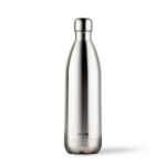 Garrafa-Termica-Kouda-1000ml_Grey_Prata - SOMBRA