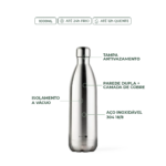 Garrafa-Termica-Kouda-1000ml_Grey_Prata - bullet