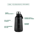Garrafa-Termica-Kouda-1200ml-Loa-preto1 - bullets