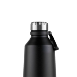 Garrafa-Termica-Kouda-1600ml-Loa-preto1 - detalhes