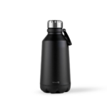 Garrafa-Termica-Kouda-1600ml-Loa-preto1 - sombra