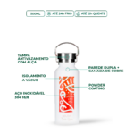 Garrafa-Termica-Kouda-500ml-–-Martial-–-Renan-Manga-branca - bullets