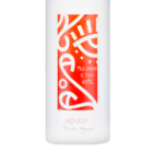 Garrafa-Termica-Kouda-500ml-–-Martial-–-Renan-Manga-branca - detalhes 1